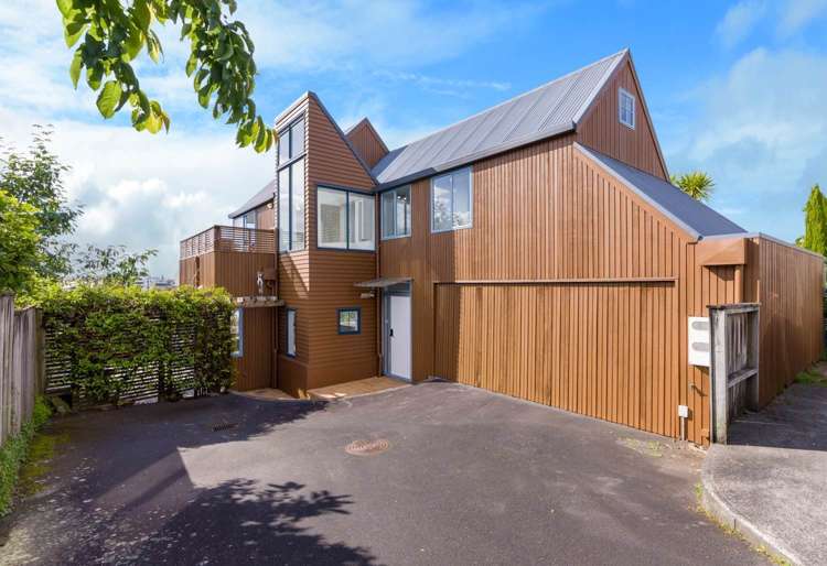 7A Maungawhau Road Epsom_0