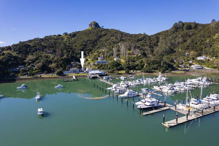 576 Whangaroa Road Whangaroa_6