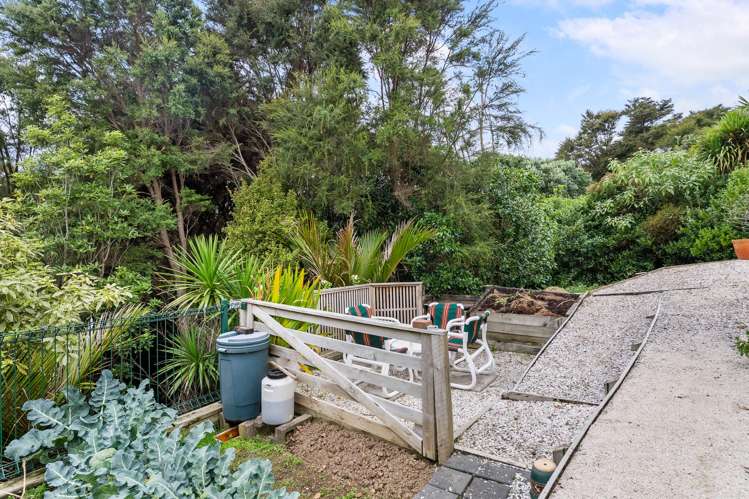 31 Omana Heights Drive Maraetai_28