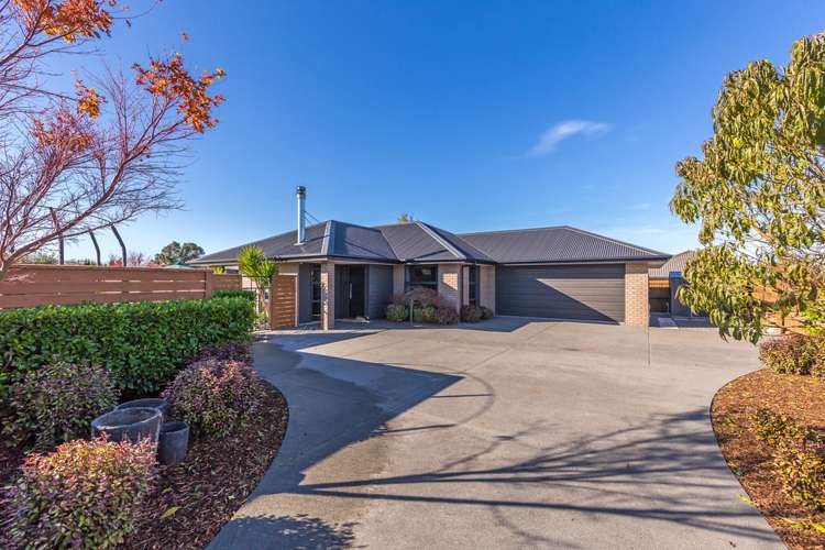 14 Grace Way Rolleston_0