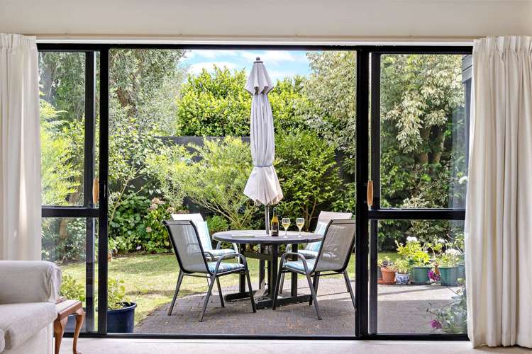 2/49 Hanene Street Saint Heliers_7