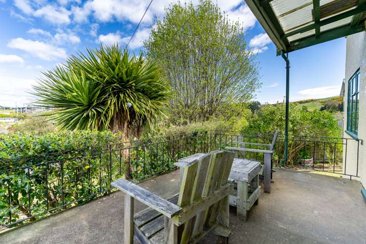 31 Mcintosh Road Brighton_10