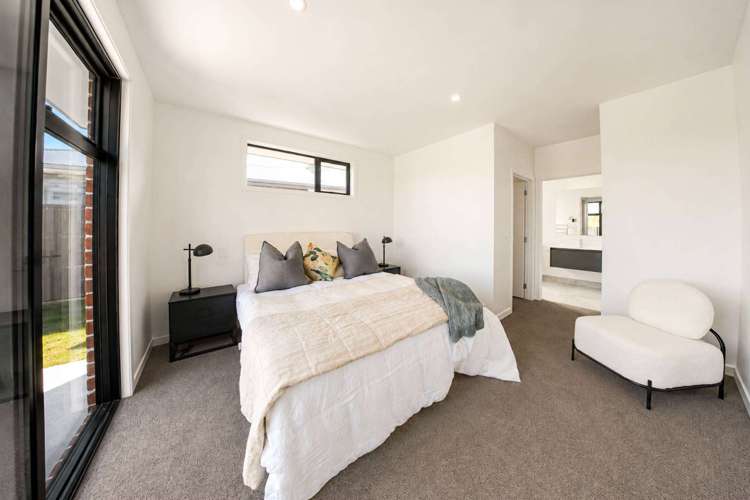 9 Barlow Street_5