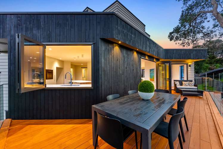 1a Prestige Place Castor Bay_11