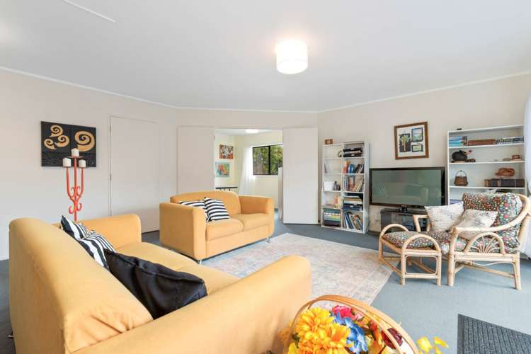 3 Merino Avenue Somerville_15