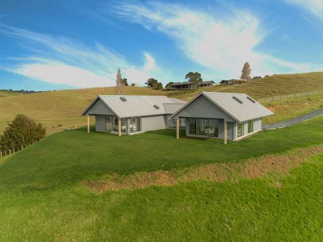 334 Pukapuka Road Warkworth_1