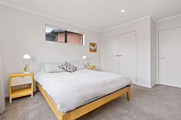 40 Jarrett Terrace Leamington_13