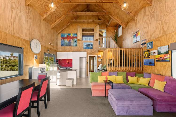 11 Newark Close Gate Pa_4