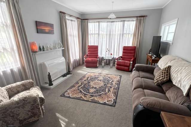  3 Elizabeth Street Levin_1