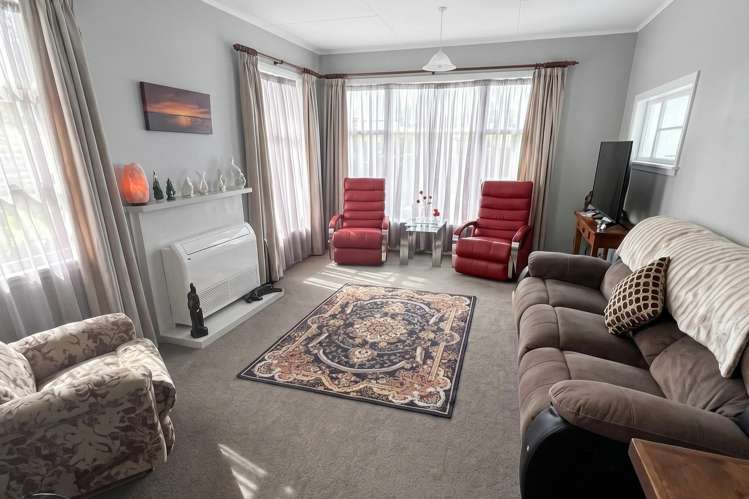  3 Elizabeth Street Levin_1