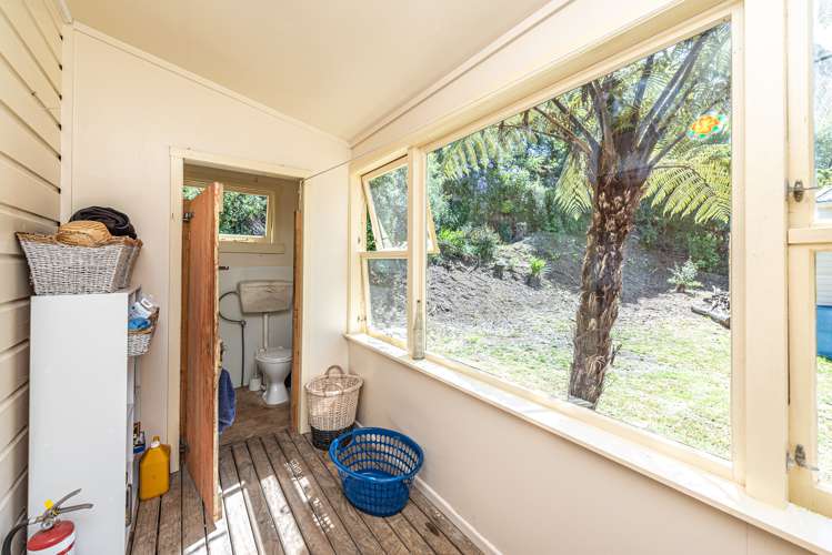 21 Burtts Road Durie Hill_19