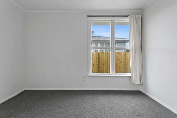 44 Paekiri Street Turangi_12