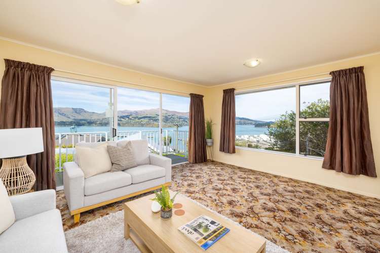 1/20 Bridle Path Lyttelton_2