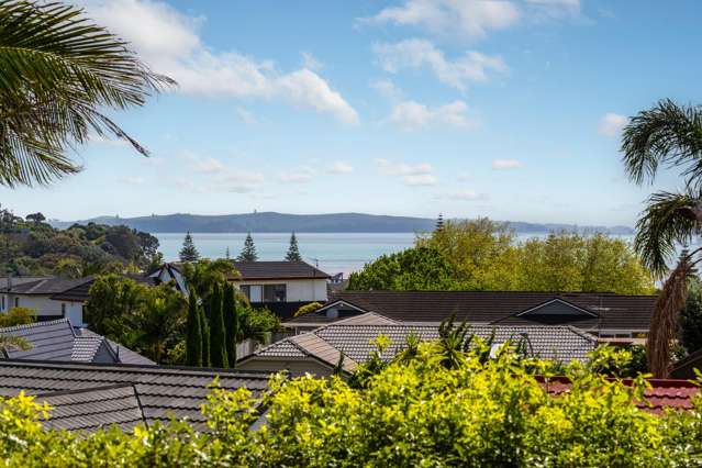 6 Dorrington Place Eastern Beach_4