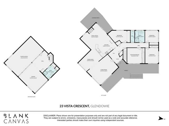 23 Vista Crescent Glendowie_1