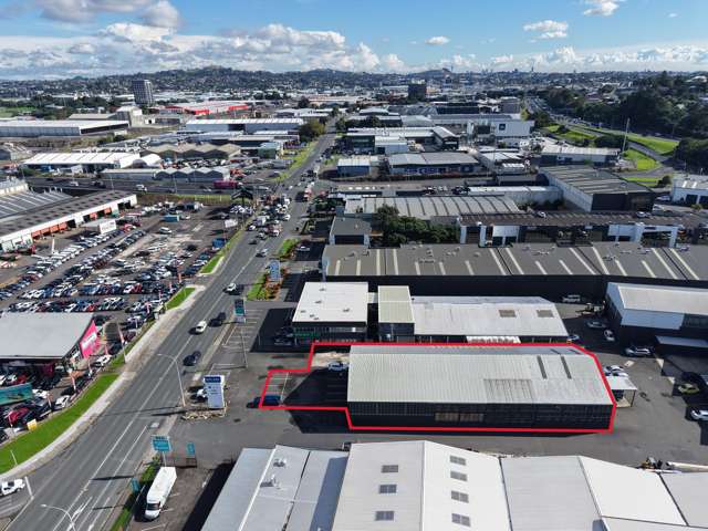940 Great South Road Penrose_3