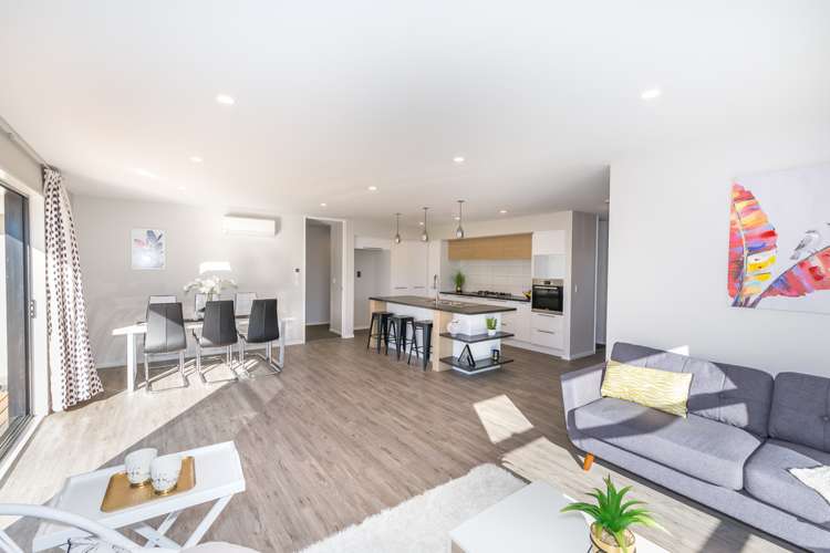 1 Hungerford Drive Rolleston_5