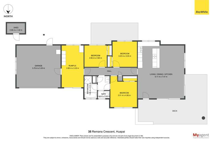 35 Remana Crescent Huapai_27