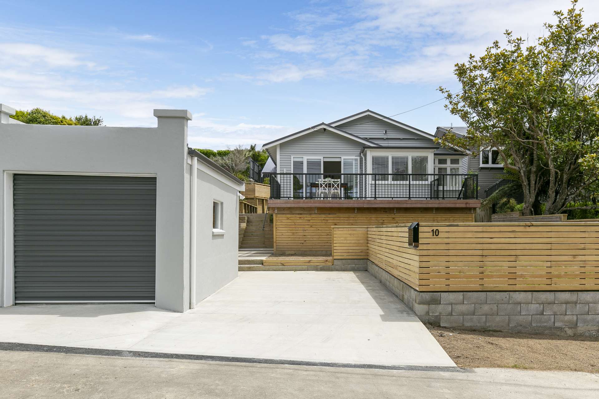 10 Burrows Avenue Karori_0