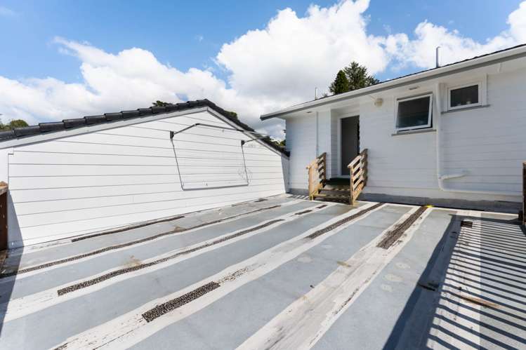 17 Lemnos Place Titirangi_15