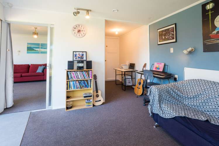3 Rogers Street Blenheim Central_10