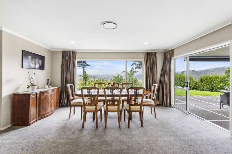 108a Oyster Point Road Kaukapakapa_20