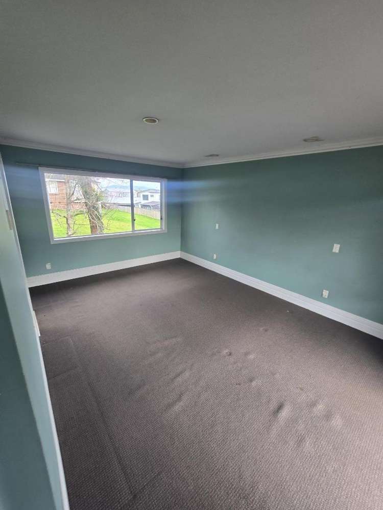 18 Alison Street 500063_7