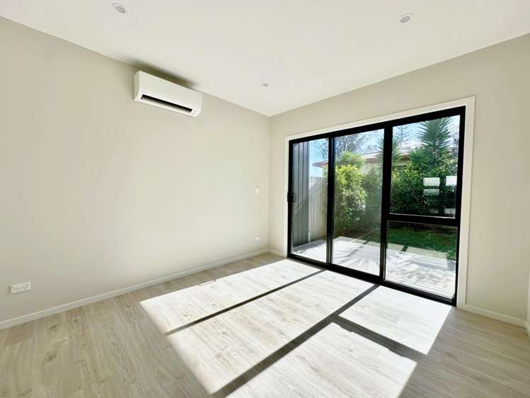 5/644 Te Atatu Road_1