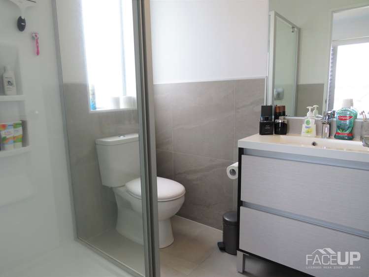 1 Plover Road Hobsonville_9