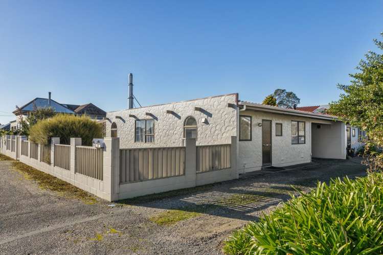 23C Russell Street Westport_13