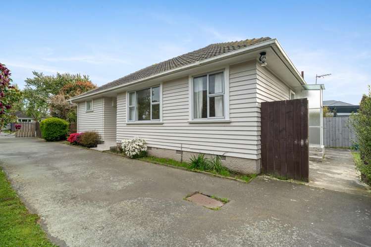 26 Esperance Street St Albans_15