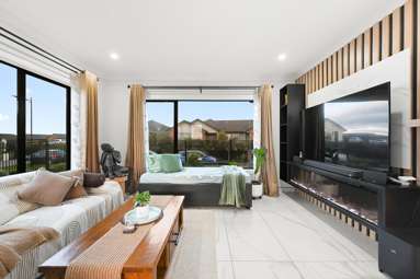 7 Purser Crescent_3