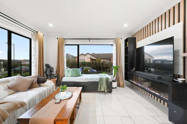 7 Purser Crescent Flagstaff_4