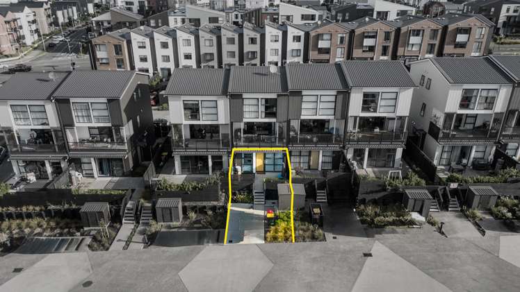 11 Whiri Lane Hobsonville_14