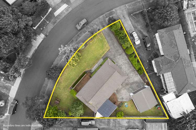 7 Motu Place Mount Wellington_17