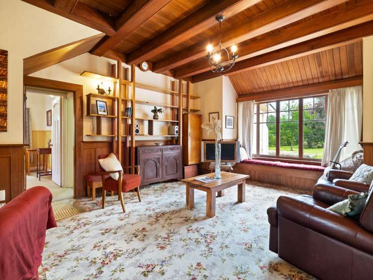 87 Thomas Street Waikouaiti_1