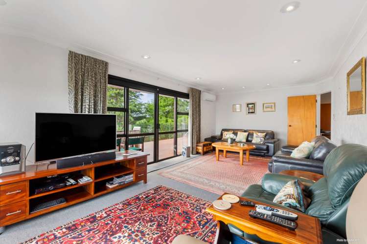 17 Hadfield Street Beach Haven_22