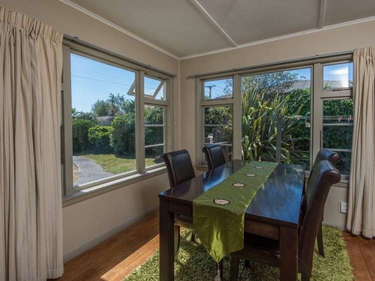 29 Titoki Street Stoke_4