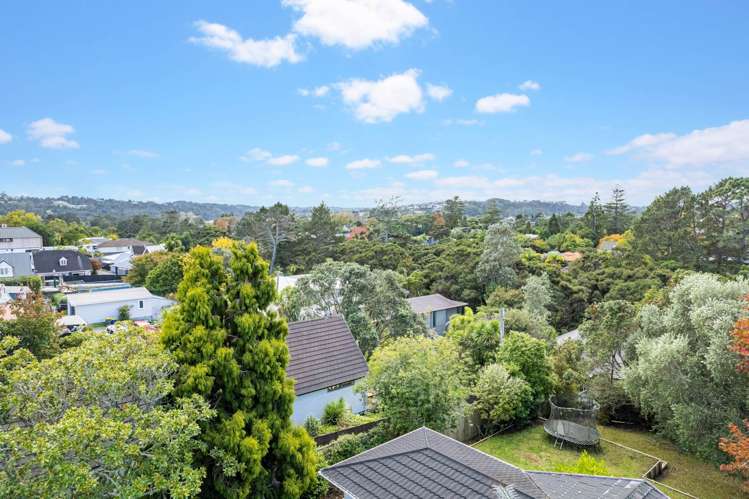 5 Roland Road Greenhithe_28