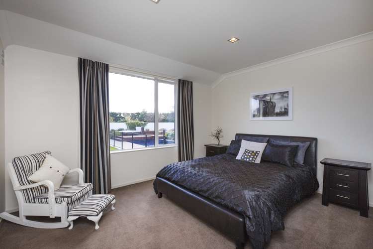 61 Sutherland Road Sanson_24