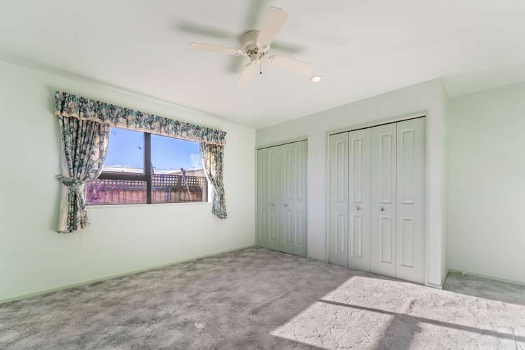 9e Francis Street Blenheim Central_10