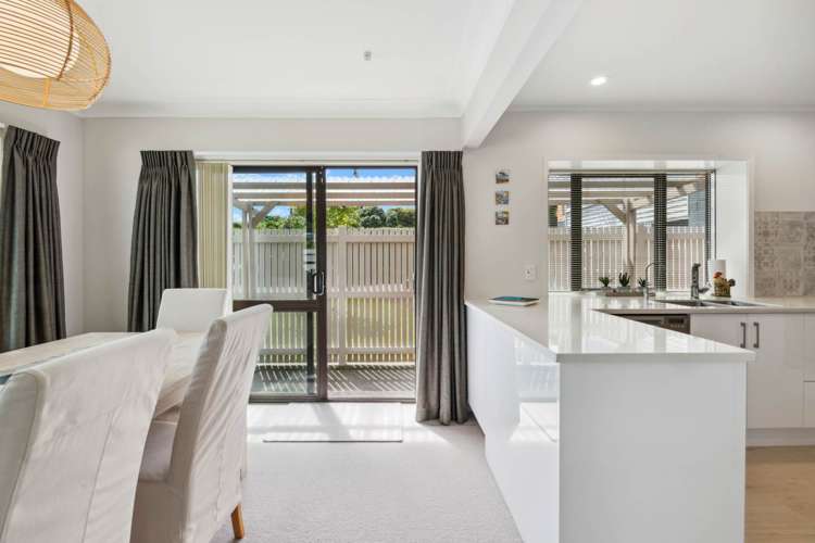 70 Laurence Street Manly_11