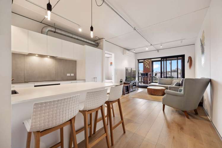 414/59 France Street South Eden Terrace_6