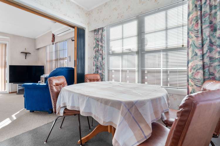 5 Fisher Place Carterton_5