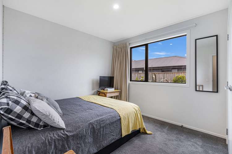 67 Drayton Street Appleby_12