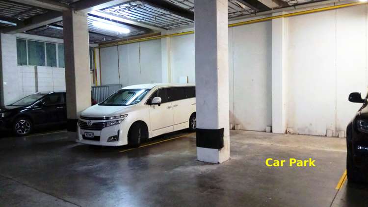 1/23 Tennyson Street Te Aro_15