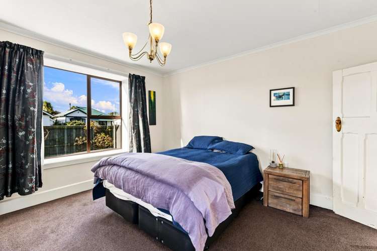 12 Rochester Street Linwood_11