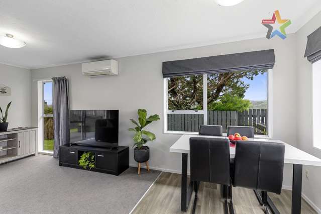 41 Outram Grove Kelson_4