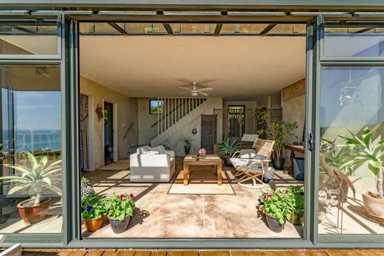 86 Clayton Street Kakanui_5