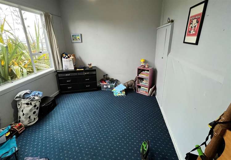 39 Packers Quay Blaketown_8